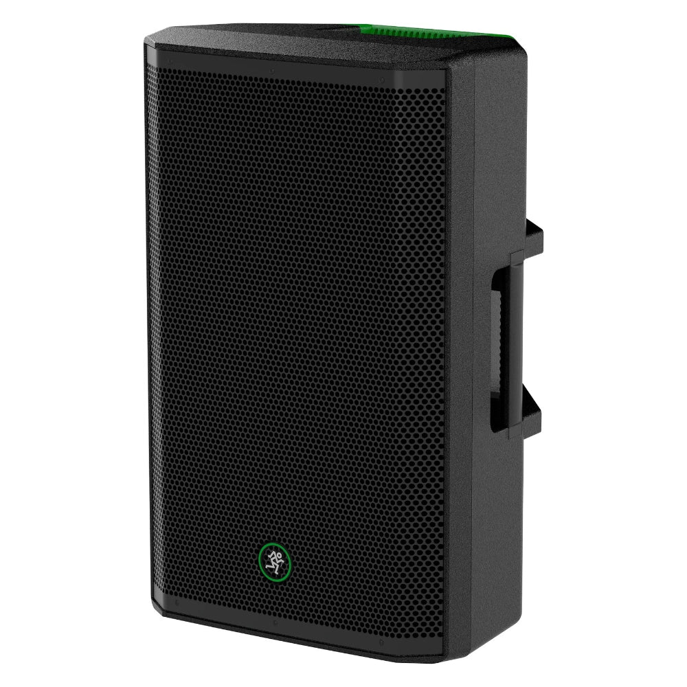 Mackie THRASH215 15" 1300W Powered Loudspeaker
