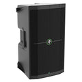 Mackie THUMP210 10" 1400W Powered Speaker