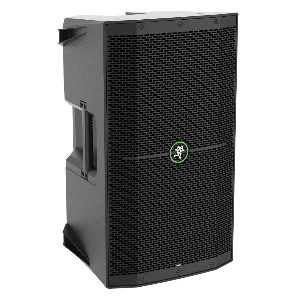 Mackie THUMP210 10" 1400W Powered Speaker