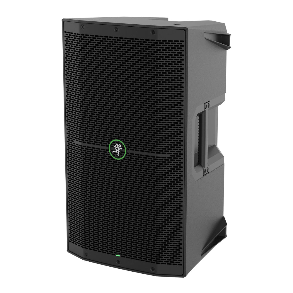 Mackie THUMP210 10" 1400W Powered Speaker