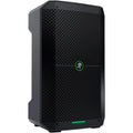 Mackie THUMPGO 8" Portable Battery Powered Speaker