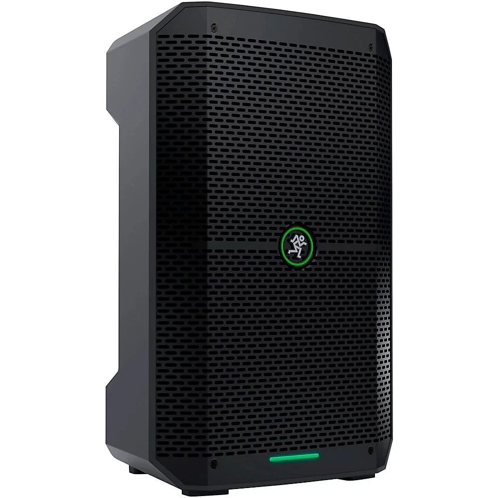 Mackie THUMPGO 8" Portable Battery Powered Speaker
