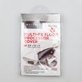 Maloney StageGear Multi-FX Floor Processor Cover