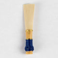 Marlin Lesher Standard Bassoon Reed, Medium Hard