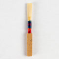 Marlin Lesher Standard Oboe Reed, Medium Soft