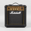 Marshall MG10G Combo Guitar Amp