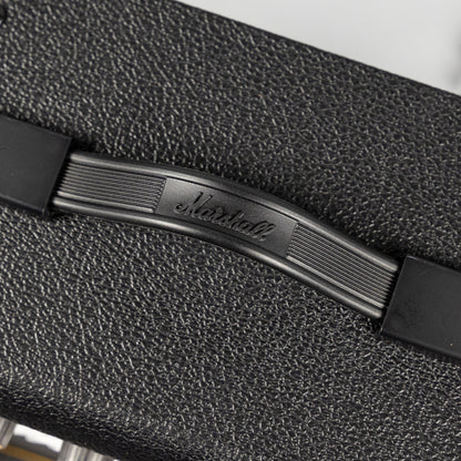 Marshall MG10G Combo Guitar Amp