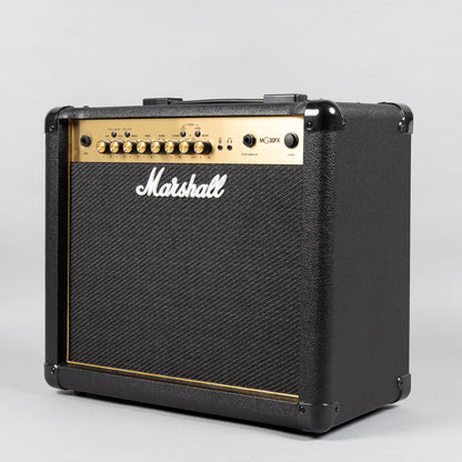 Marshall MG30GFX Combo Guitar Amp