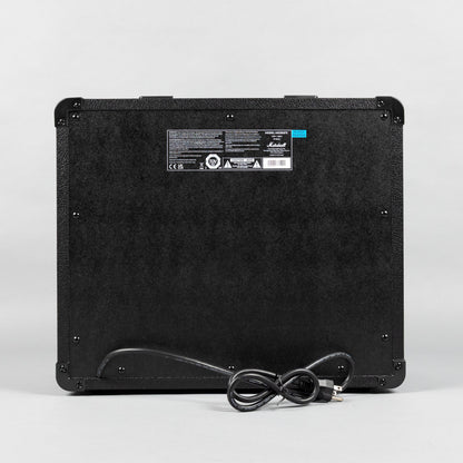 Marshall MG30GFX Combo Guitar Amp