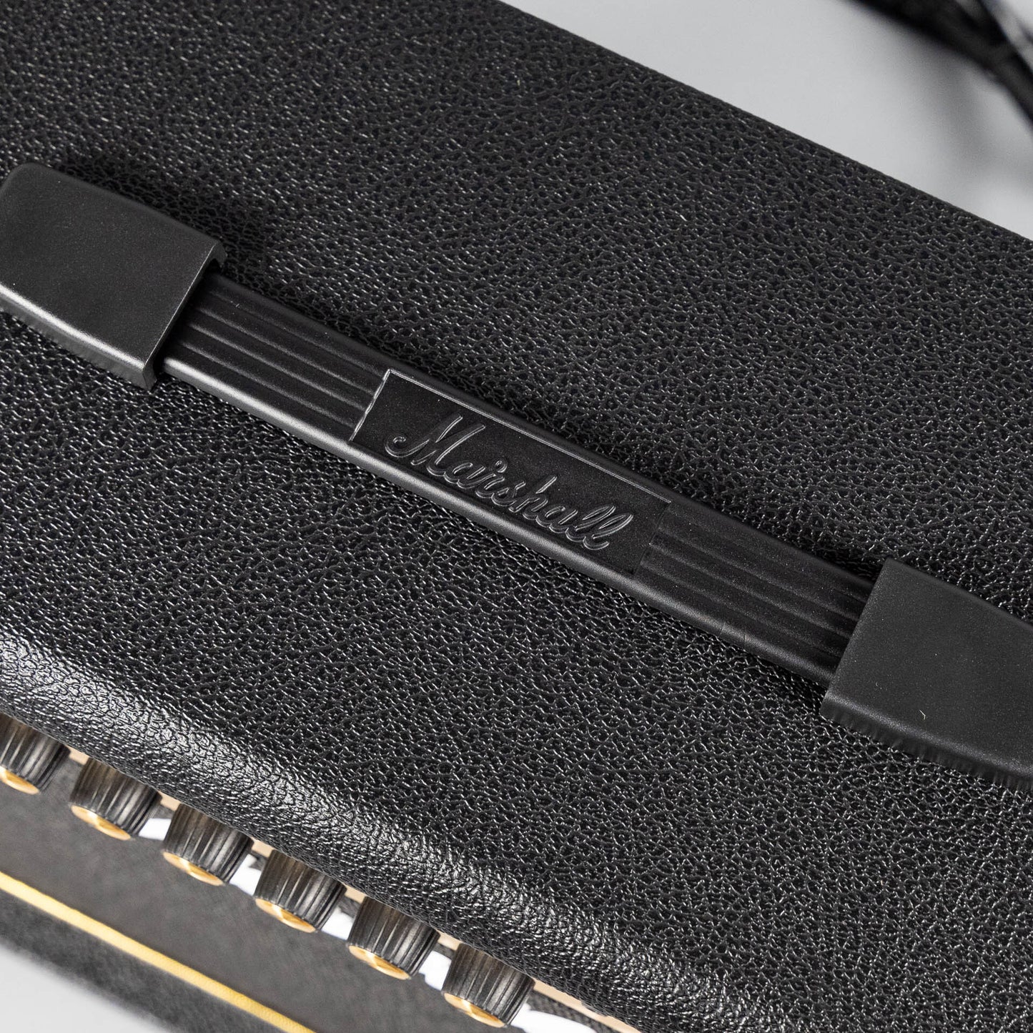 Marshall MG30GFX Combo Guitar Amp