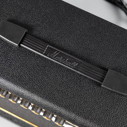 Marshall MG30GFX Combo Guitar Amp