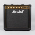 Marshall MG50GFX Combo Guitar Amp