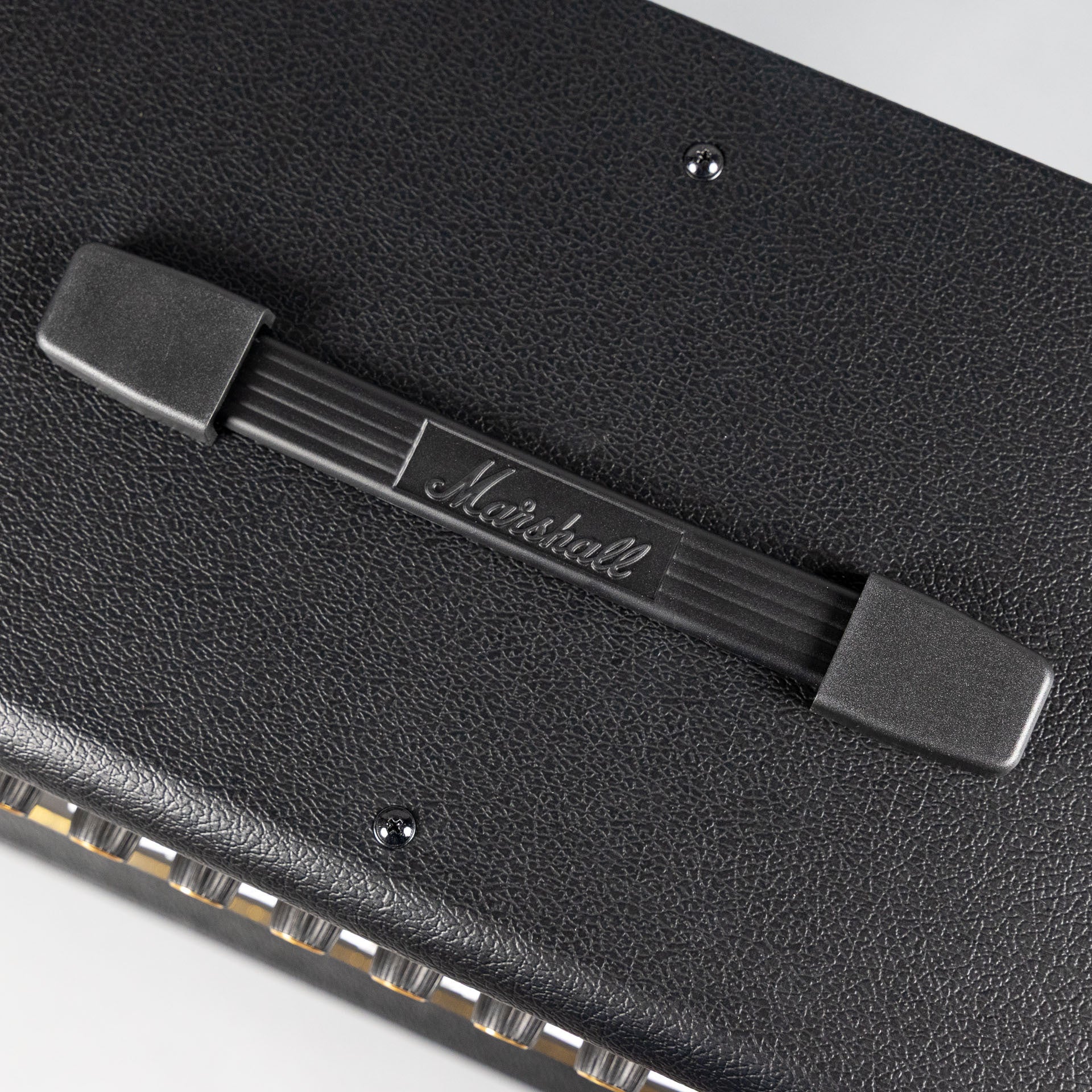 Marshall MG50GFX Combo Guitar Amp