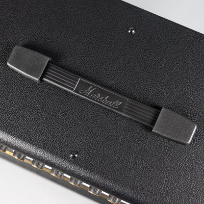 Marshall MG50GFX Combo Guitar Amp