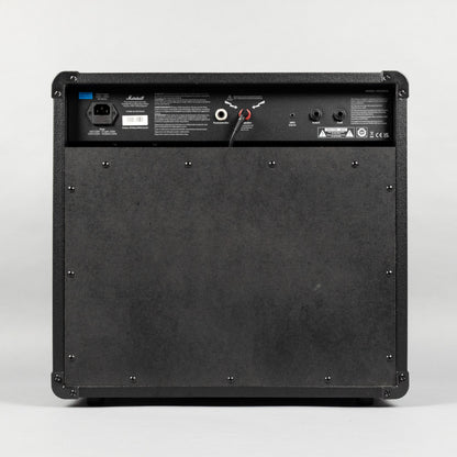 Marshall MG50GFX Combo Guitar Amp