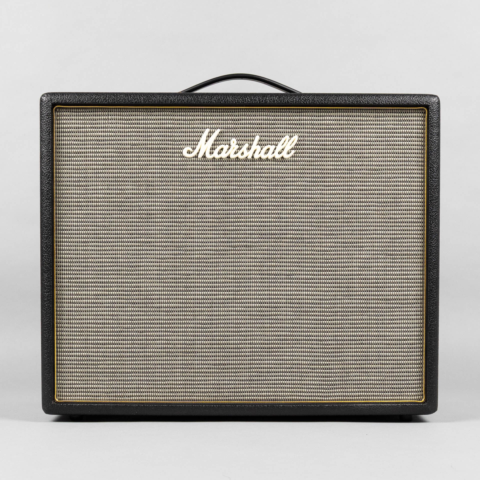 Marshall ORIGIN20 Combo Guitar Amp