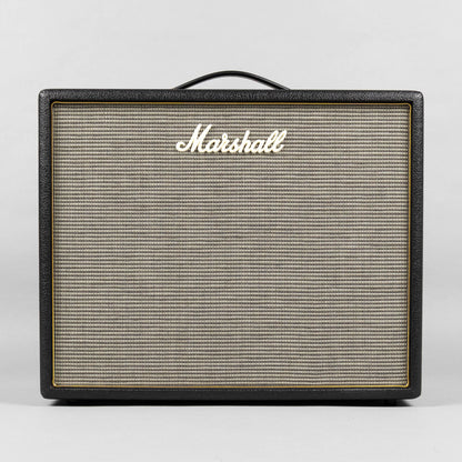 Marshall ORIGIN20 Combo Guitar Amp