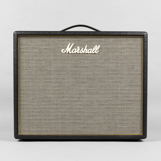 Marshall ORIGIN20 Combo Guitar Amp