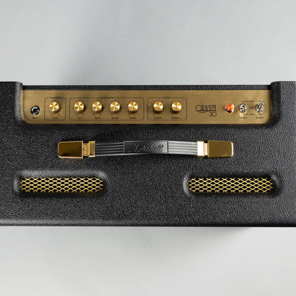 Marshall ORIGIN20 Combo Guitar Amp