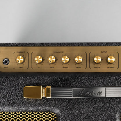 Marshall ORIGIN20 Combo Guitar Amp