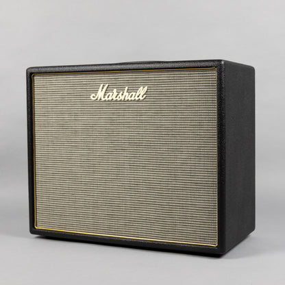 Marshall ORIGIN20 Combo Guitar Amp