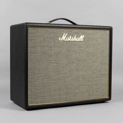 Marshall ORIGIN20 Combo Guitar Amp