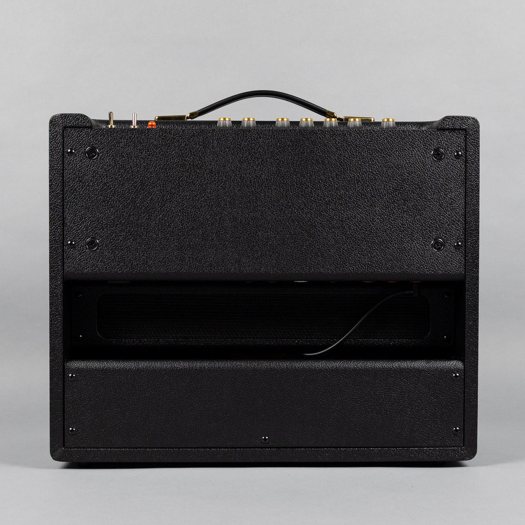 Marshall ORIGIN20 Combo Guitar Amp