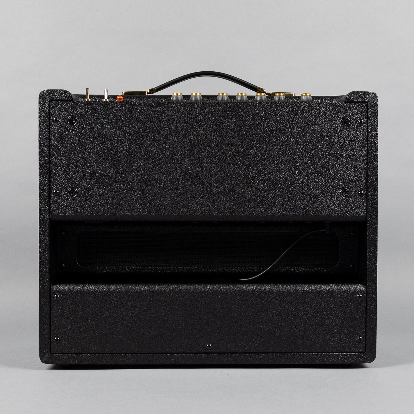 Marshall ORIGIN20 Combo Guitar Amp