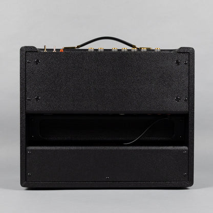 Marshall ORIGIN20 Combo Guitar Amp