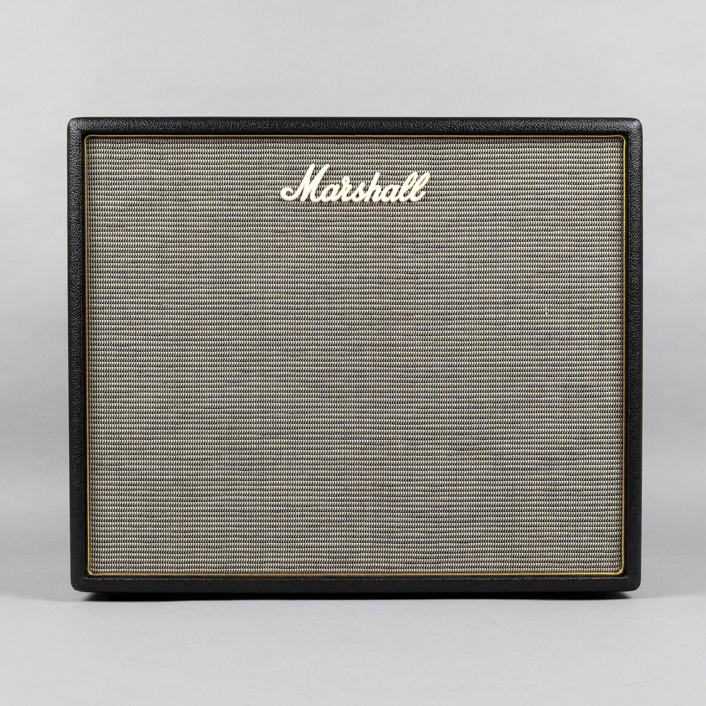 Marshall ORIGIN50 Combo Guitar Amp