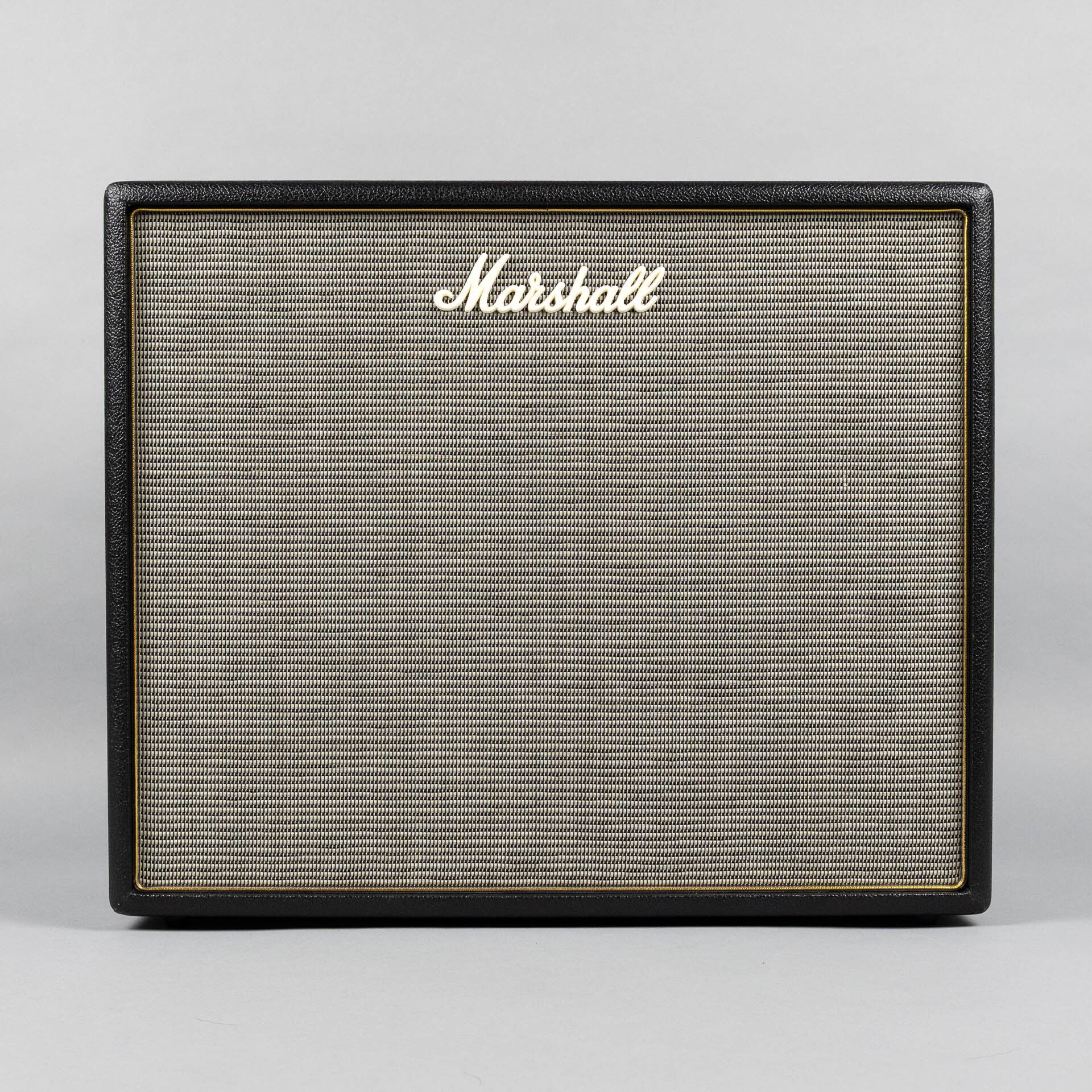 Marshall ORIGIN50 Combo Guitar Amp