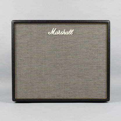 Marshall ORIGIN50 Combo Guitar Amp