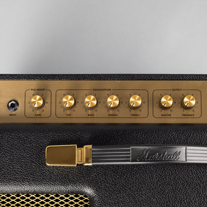 Marshall ORIGIN50 Combo Guitar Amp