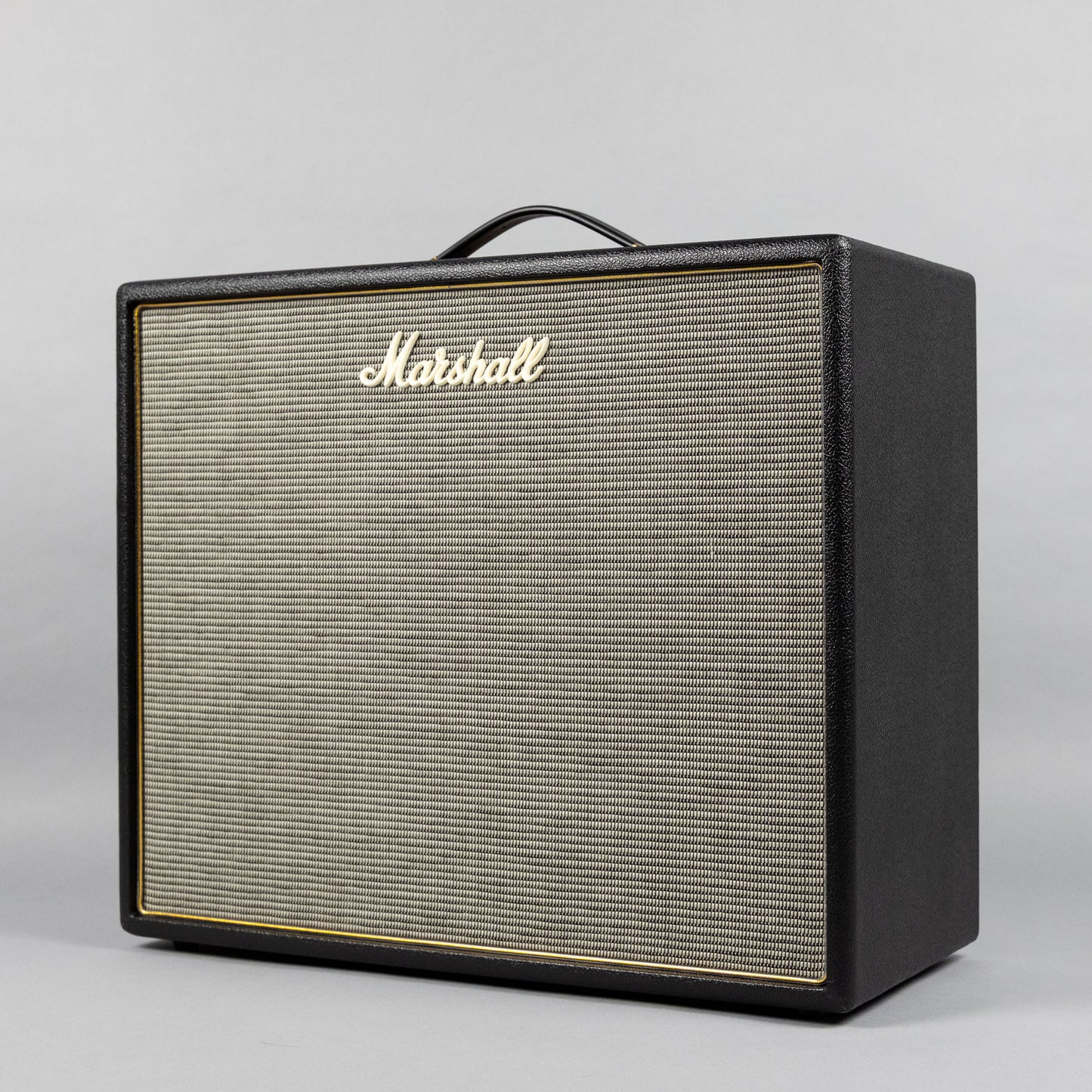 Marshall ORIGIN50 Combo Guitar Amp