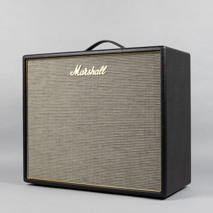 Marshall ORIGIN50 Combo Guitar Amp
