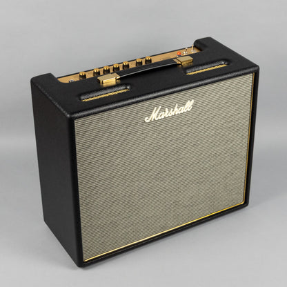 Marshall ORIGIN50 Combo Guitar Amp