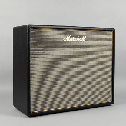Marshall ORIGIN50 Combo Guitar Amp