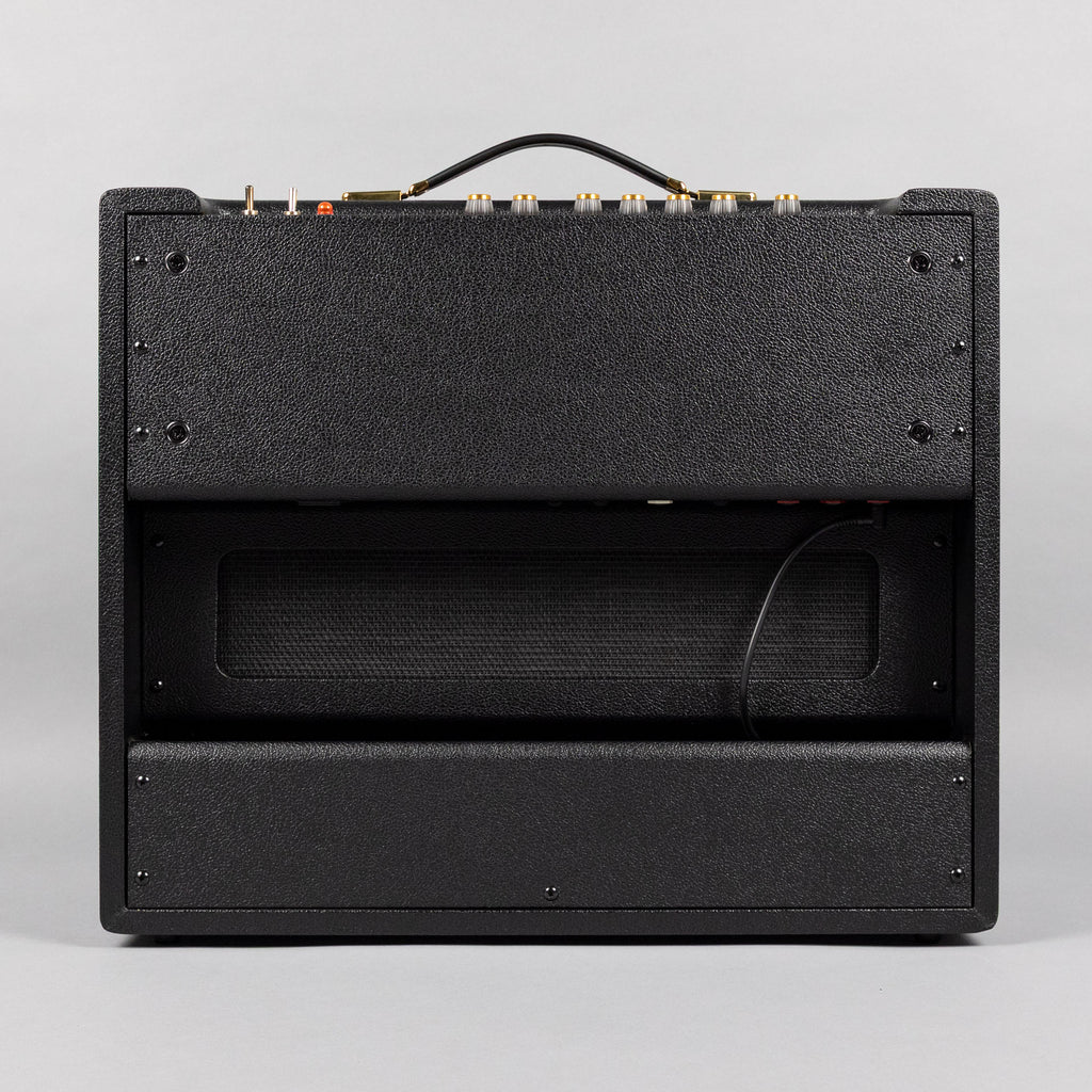 Marshall ORIGIN50 Combo Guitar Amp
