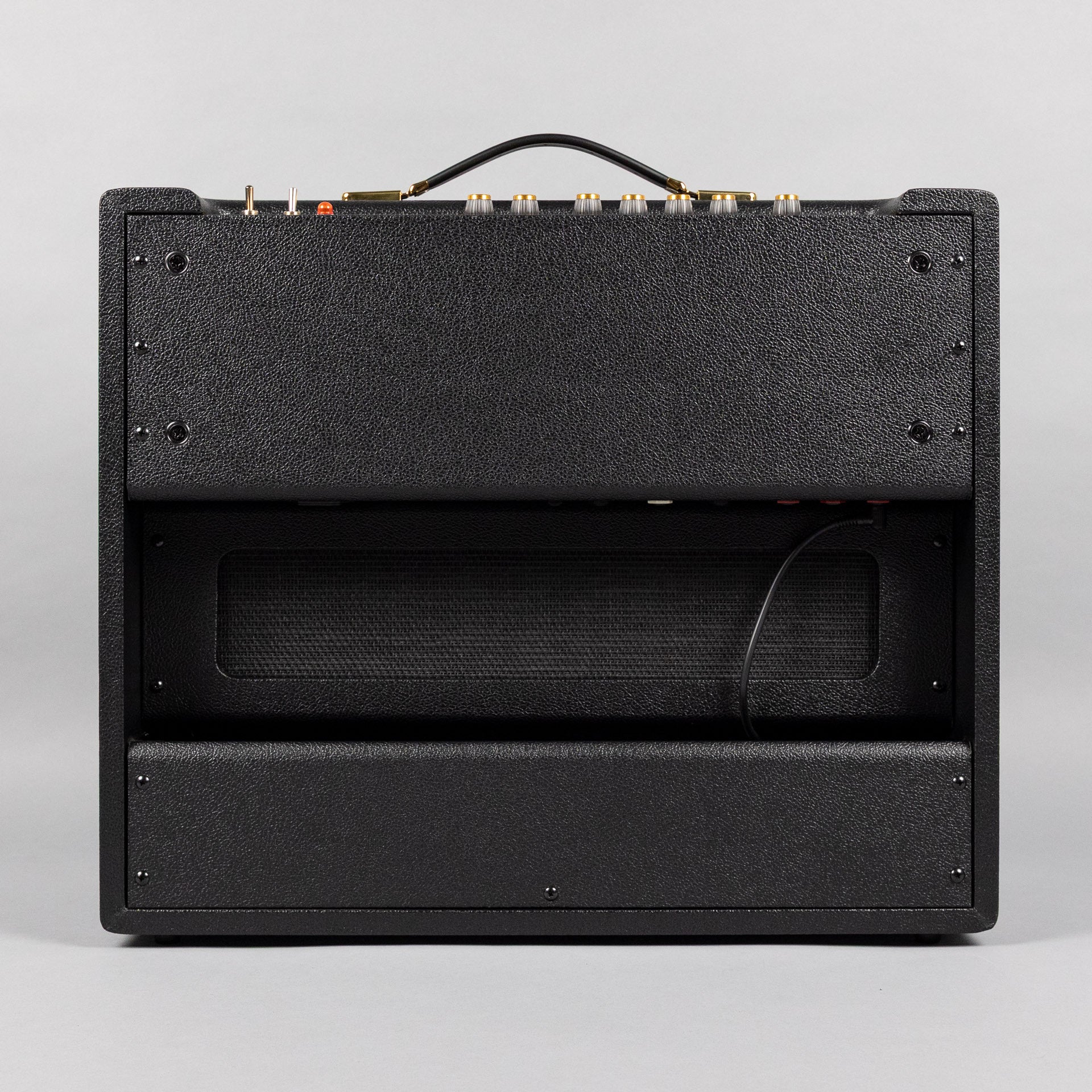 Marshall ORIGIN50 Combo Guitar Amp