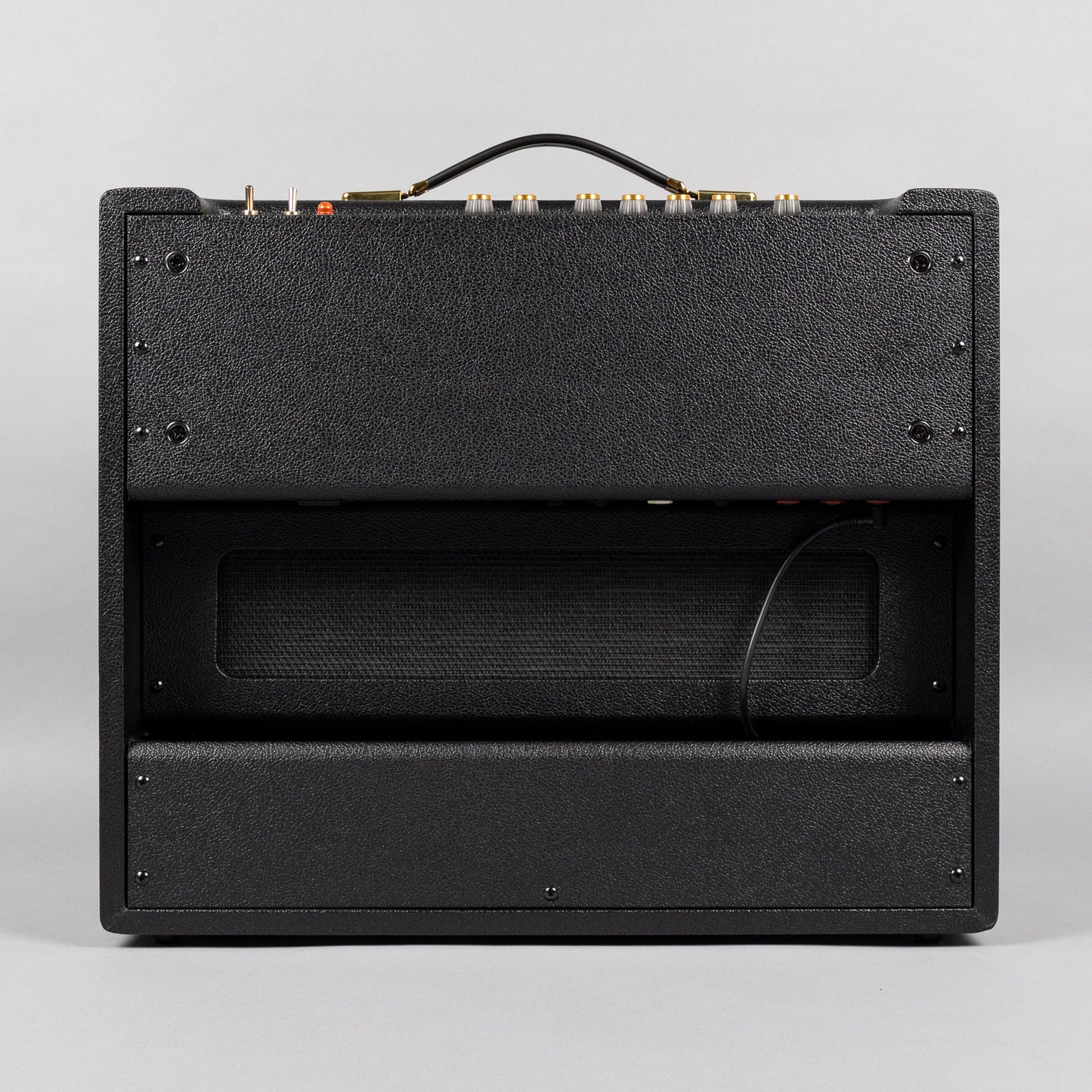 Marshall ORIGIN50 Combo Guitar Amp