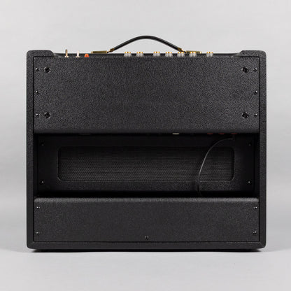 Marshall ORIGIN50 Combo Guitar Amp