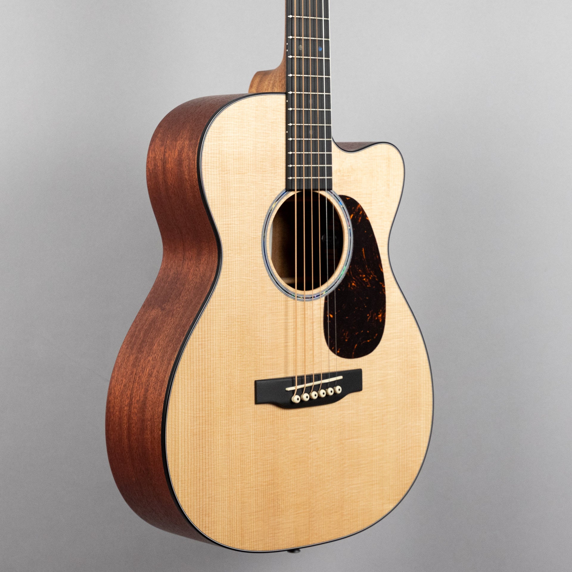 Martin 000C Jr E Junior Series Acoustic Guitar