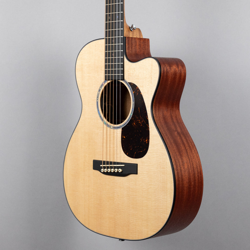 Martin 000C Jr E Junior Series Acoustic Guitar