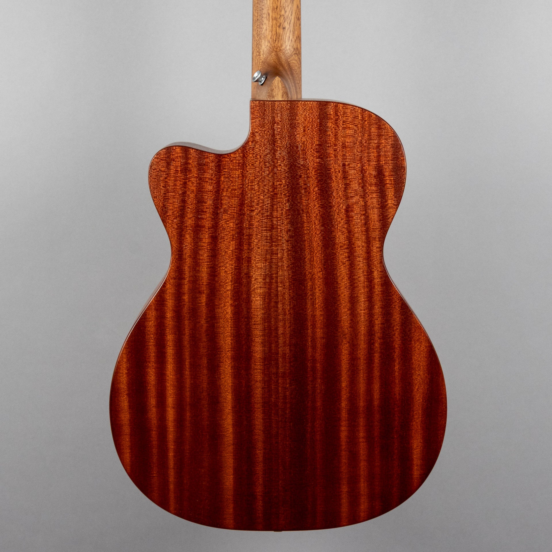 Martin 000C Jr E Junior Series Acoustic Guitar