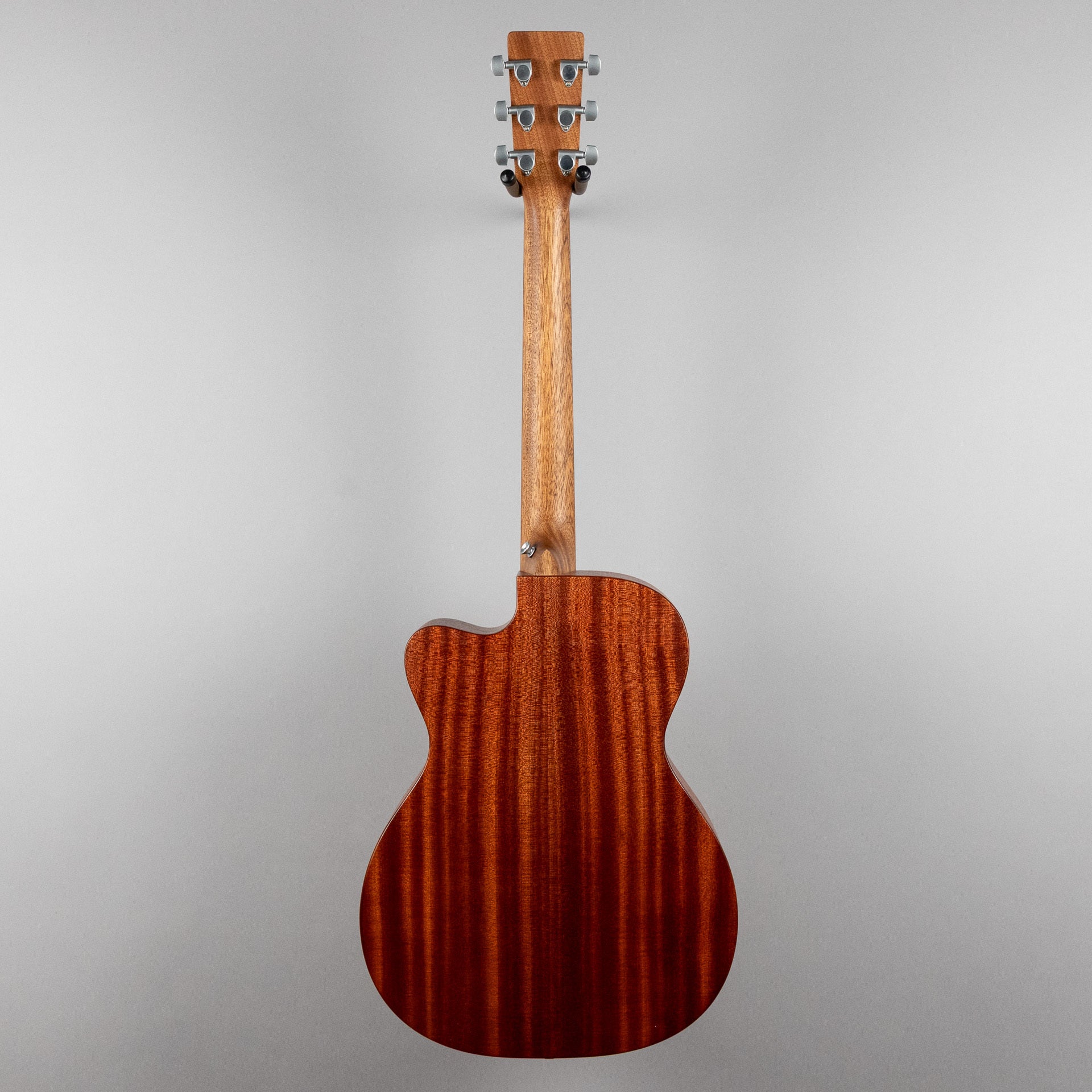 Martin 000C Jr E Junior Series Acoustic Guitar