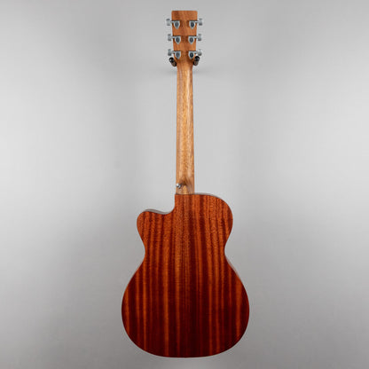 Martin 000C Jr E Acoustic Guitar