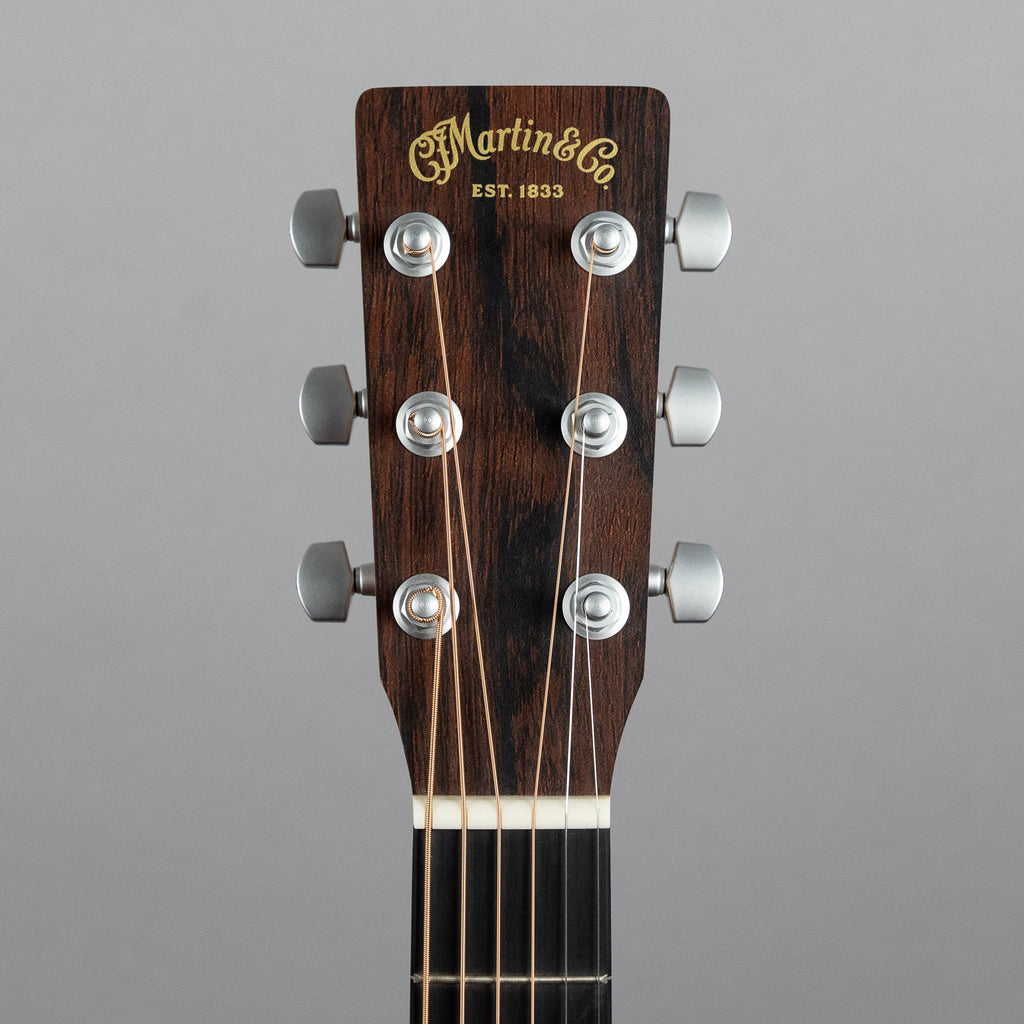 Martin 000C Jr E Junior Series Acoustic Guitar