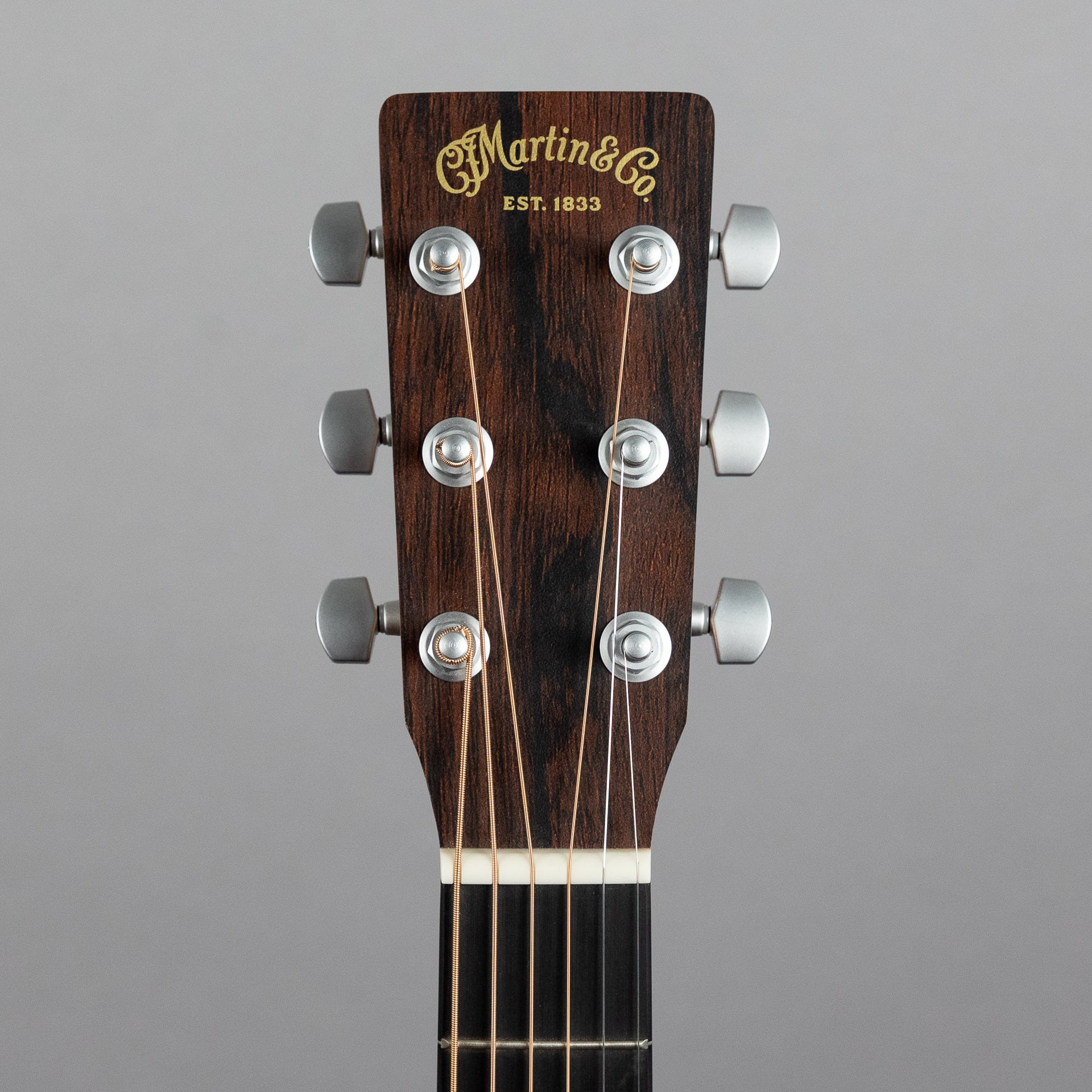 Martin 000C Jr E Junior Series Acoustic Guitar
