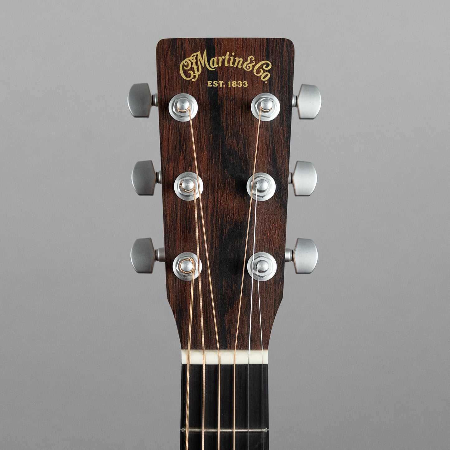 Martin 000C Jr E Acoustic Guitar