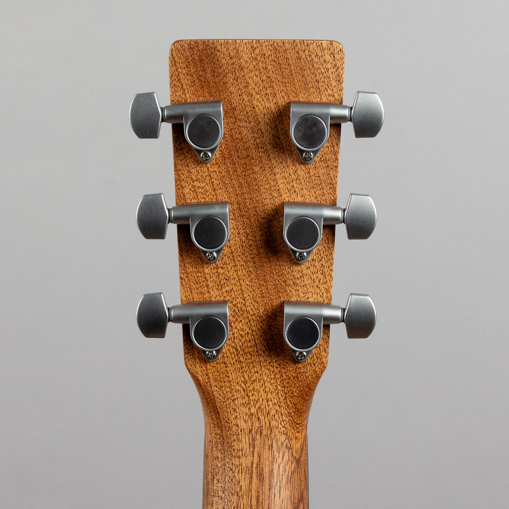 Martin 000C Jr E Junior Series Acoustic Guitar